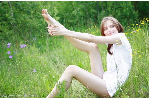 武汉养生圣地：古韵茶香，放歌武汉