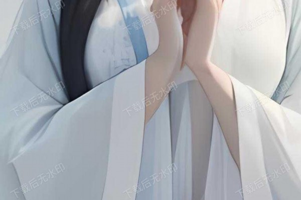 东湖茶韵：武汉隐秘茶室大盘点