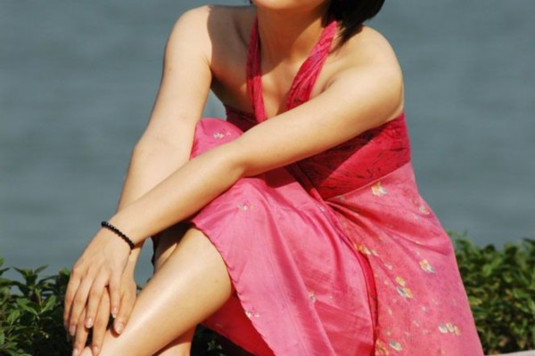 武汉夜桑拿新发现，夜网里的养生秘籍