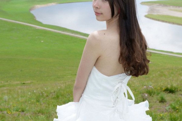 武汉街头，茶香四溢，当地人喝茶习惯揭秘！