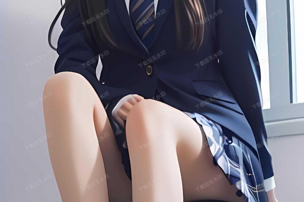 “武汉酒店桑拿，养生休闲两不误”