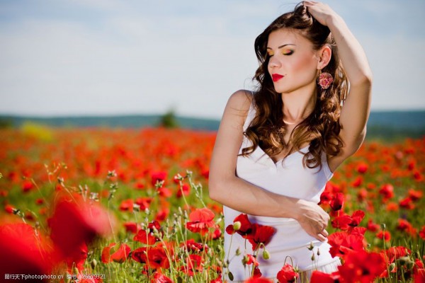 武汉招油按摩高手，养生事业等你来挑！