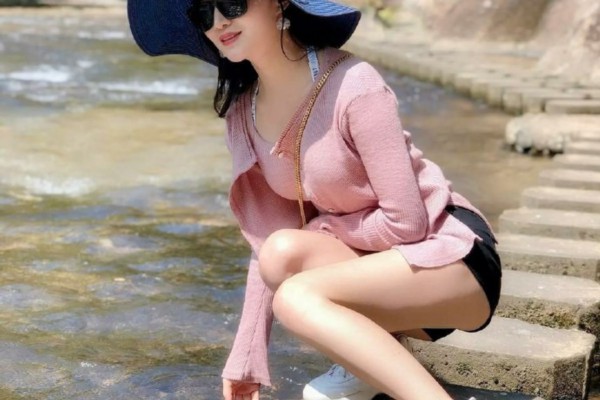 武汉官方按摩培训，开启养生新篇章