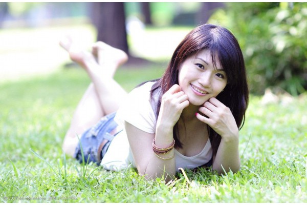 武汉品茗之旅，带你探秘海选茶场子魅力！