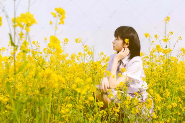 武汉汉阳，蒸桑拿馆里寻健康，快来体验！