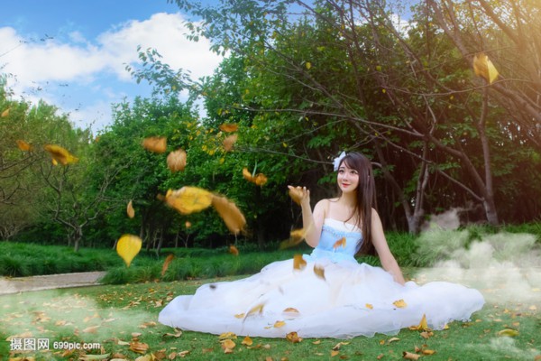 武汉汉口区按摩，舒筋活络养生秘籍