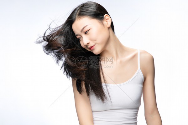 武汉秘境探幽：桑拿养生圣地之旅