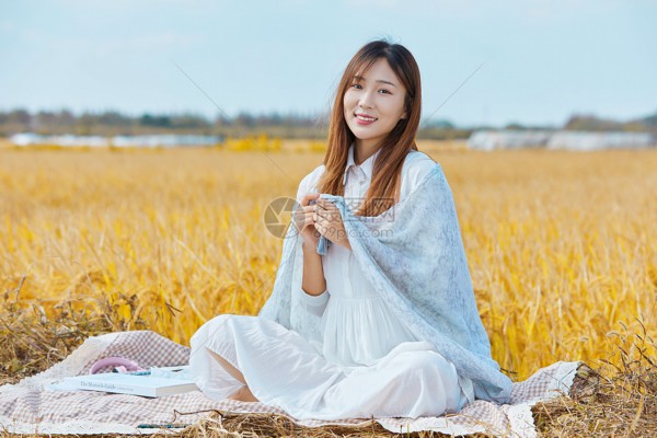 武汉养生秘境，按摩放松新体验