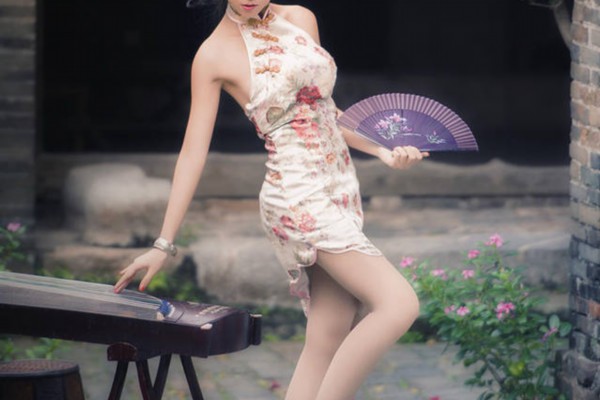 武汉按摩新体验，养生SPA就在家门口