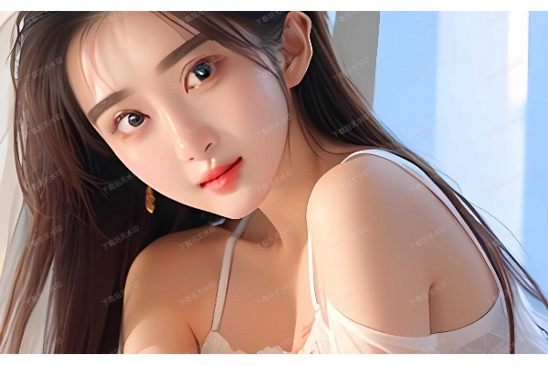 走在武汉，喝茶抽烟现象多，背后啥原因？