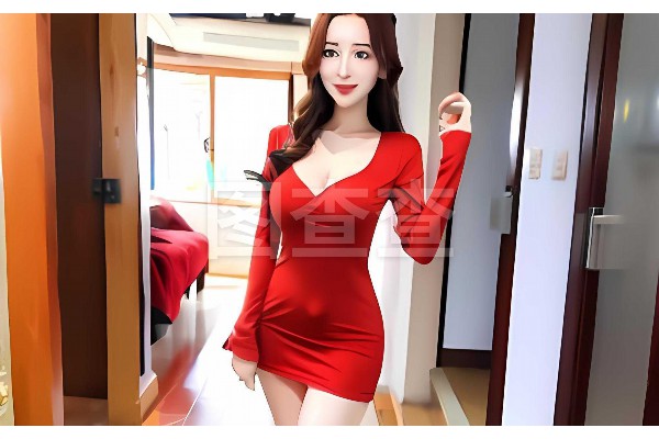 来武汉，一定要体验的“喝茶听戏”，怎么用武汉话表达？