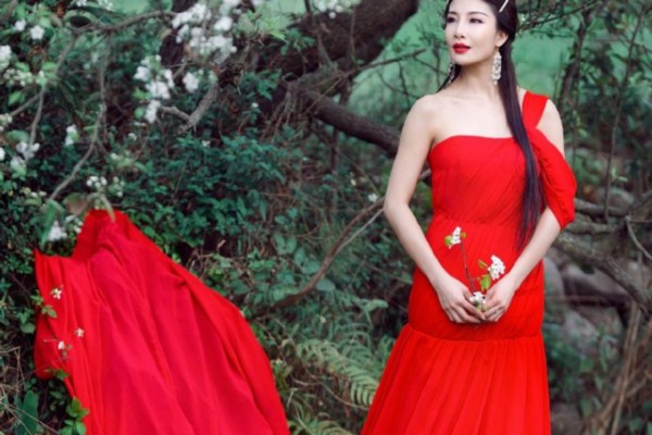 武汉曲水兰亭按摩，养生享受价几何？