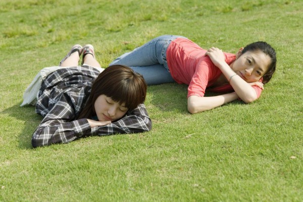 莞式桑拿在武汉？一探究竟，体验分享！