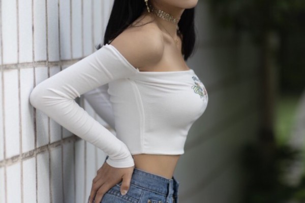 躺进武汉民宿桑拿房，全身舒坦！